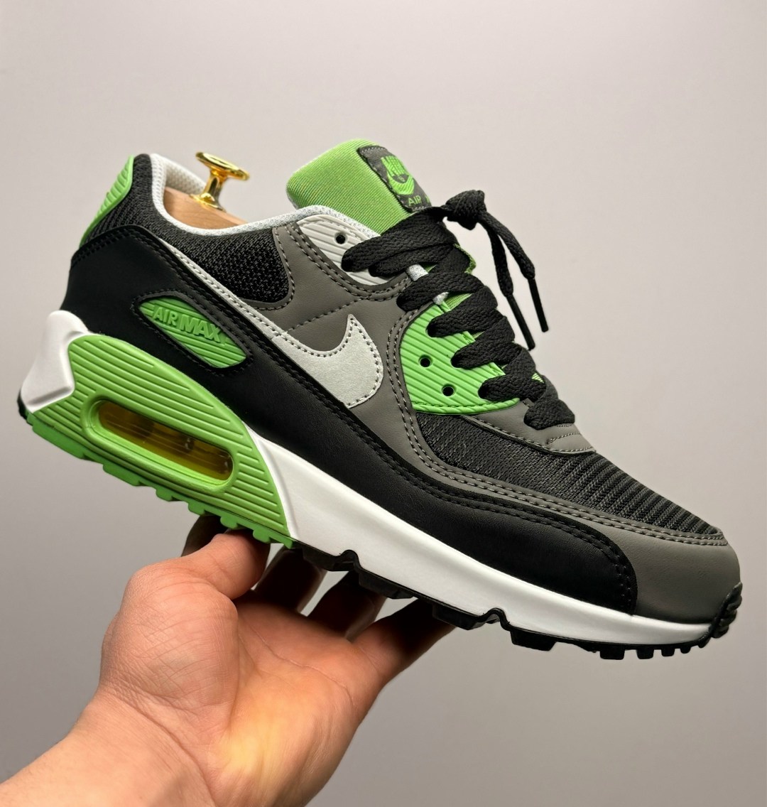 nike air max 90 grey green,кроссовки nike air max 90,кроссовки найк мужские air max,кроссовки,nike air max 90