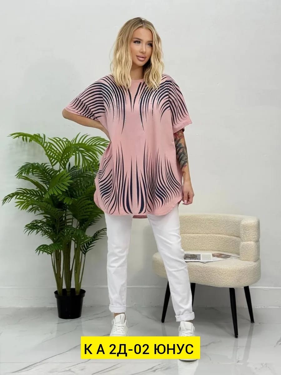 футболки женские больших размеров,футболка больших размеров для женщин,футболки женская,туника женская,женская туника большие размеры