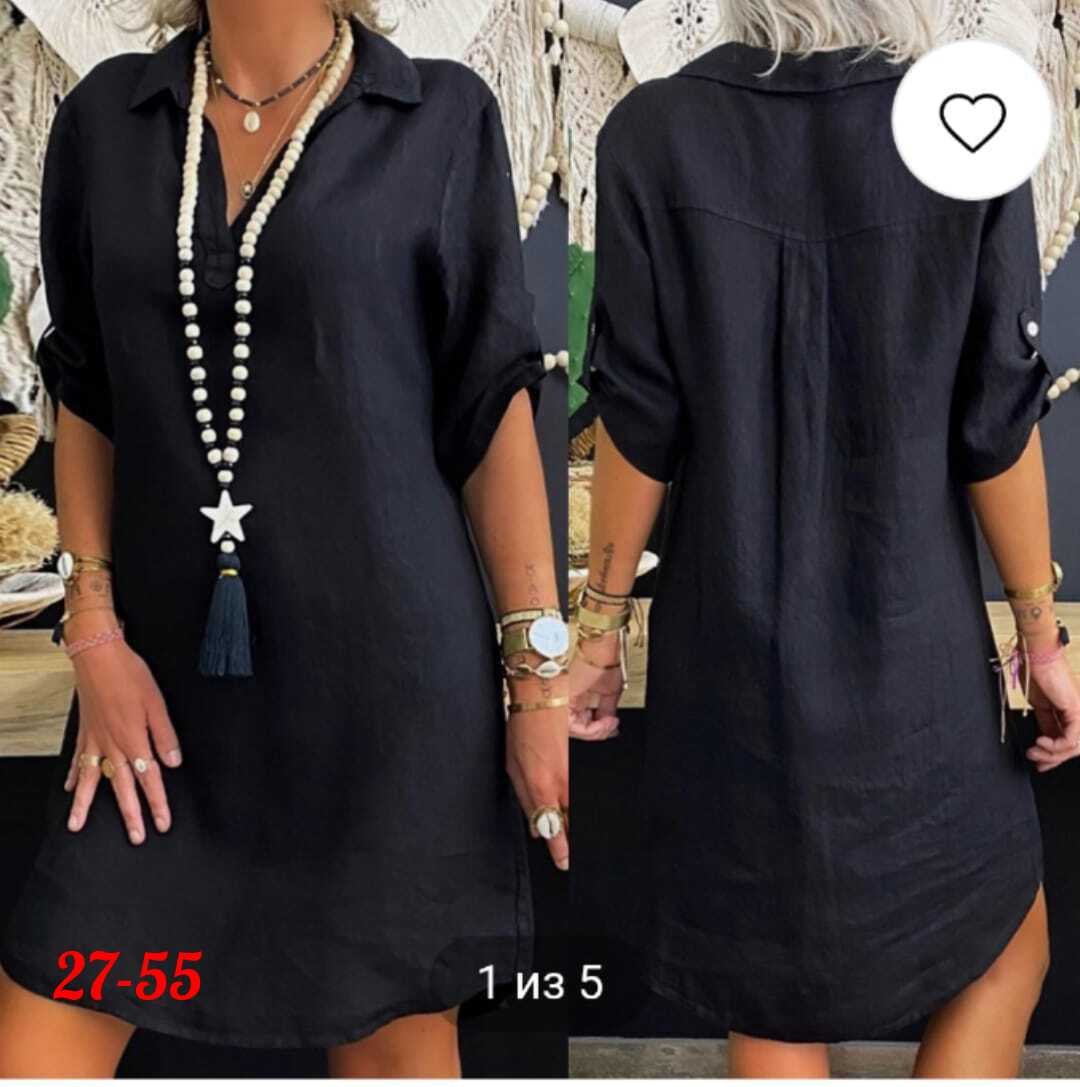 платье лен,платье распродажа,платье женской,модное платье,