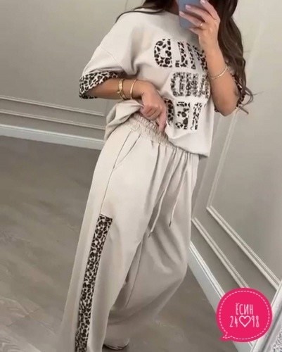 женские костюмы спортивные,костюм спортивные женские костюмы,костюм двойка женская,стильные костюмы,костюм женский