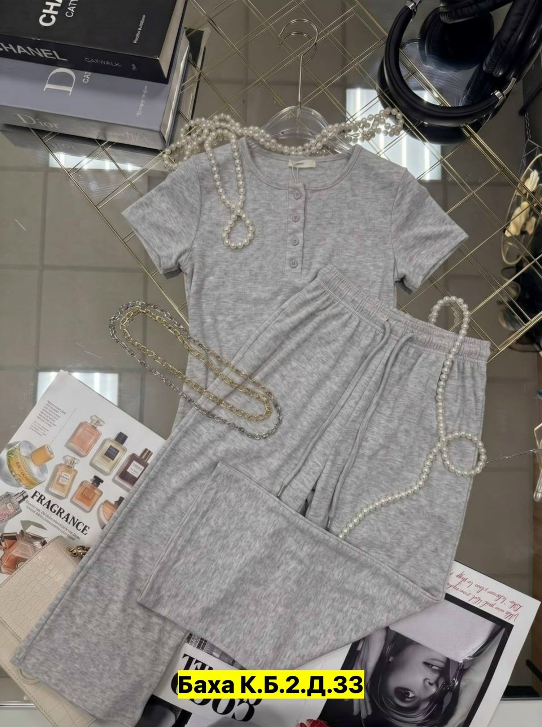 костюм женский,пижама женская,трикотажные костюмы,костюм двойка женская,костюм двойка