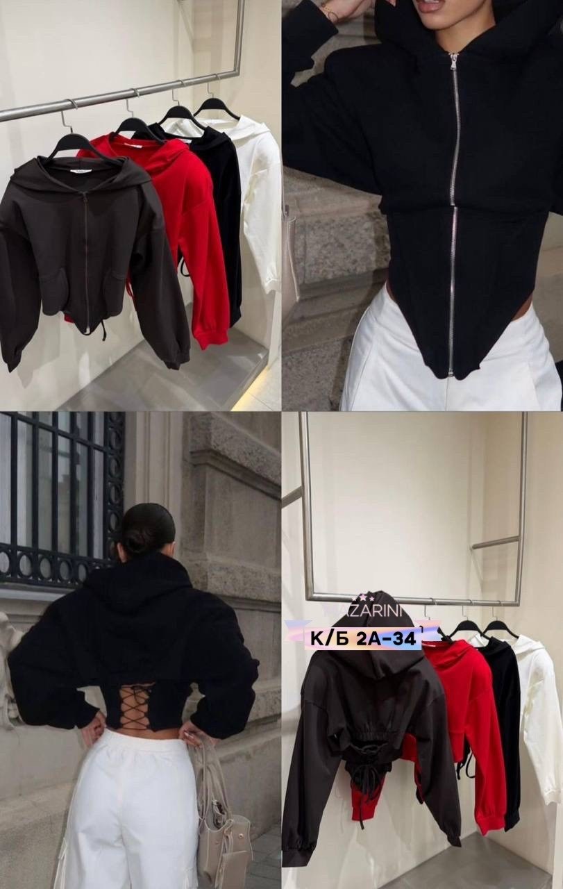 толстовка женская,кофта женская,толстовка,укороченная толстовка с капюшоном,женская толстовка с капюшоном