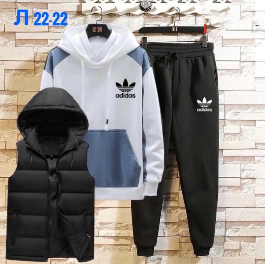 мужские спортивные костюмы,спортивные костюм,костюм для мужчин,костюм спортивный для мальчика,костюм мужской