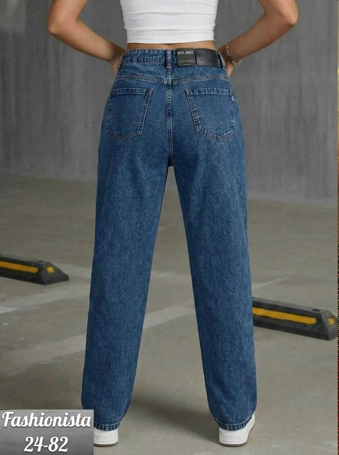 джинсы женские,джинсы модные,джинсы женские бананы с высокой посадкой, mom, рваные,рваные джинсы мом,рваные джинсы