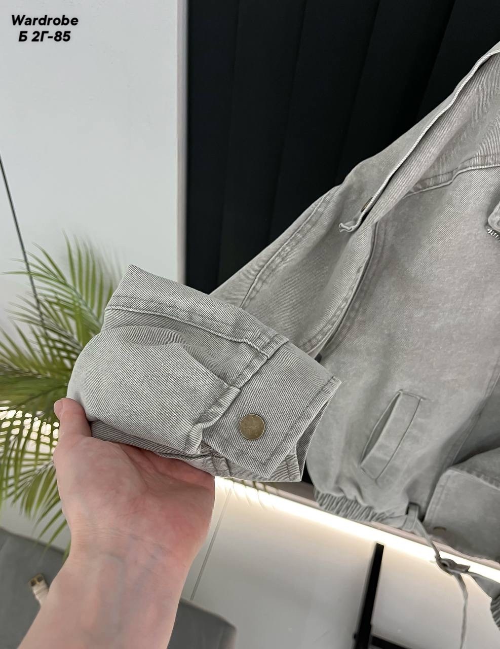 кожаная куртка,кожаная куртка женская,кожаная куртка косуха,косуха куртка кожаная оверсайз chauzi,косуха куртка