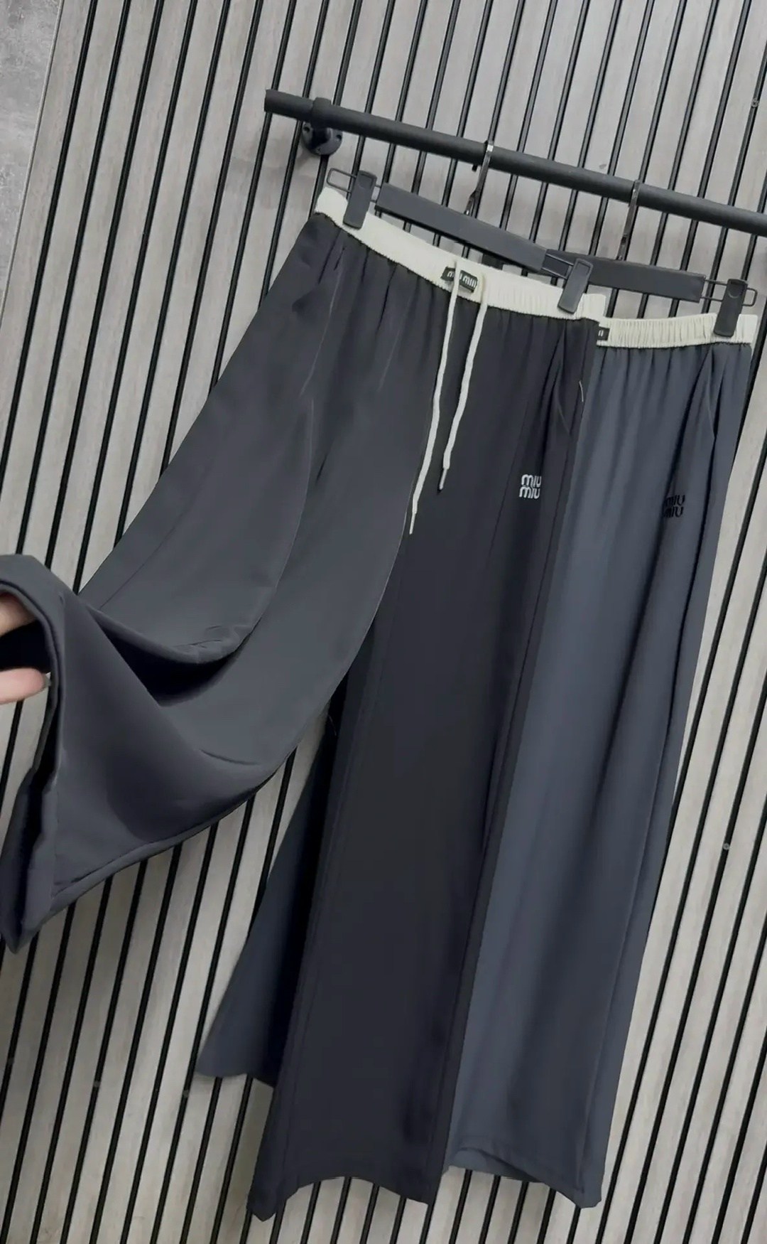 брюки спортивные,широкие брюки,спортивные брюки мужские,брюки штаны,повседневные брюки