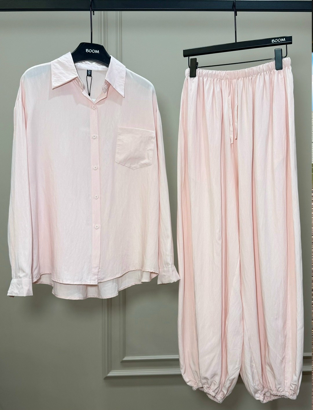 летние костюмы женские,летние костюмы,повседневный костюм,женский костюм,женский комплект из рубашки