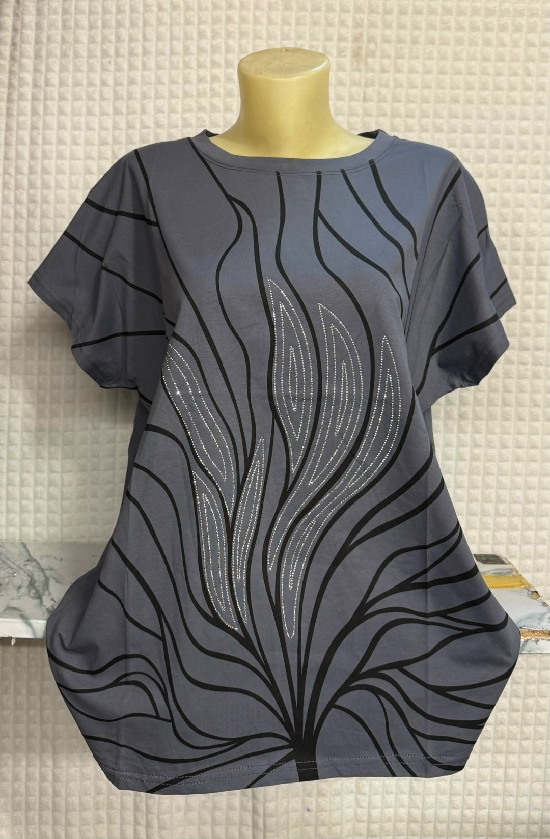 футболки женская,футболки женские больших размеров,туника женская,женской одежды,туника нарядная