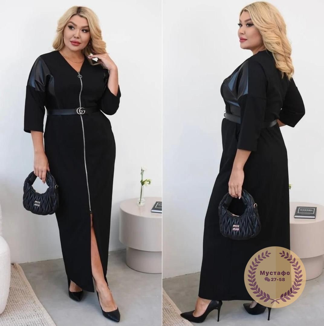 комбинированное платье,платье женской,длинные платья,платья женские больших размеров,платье платье