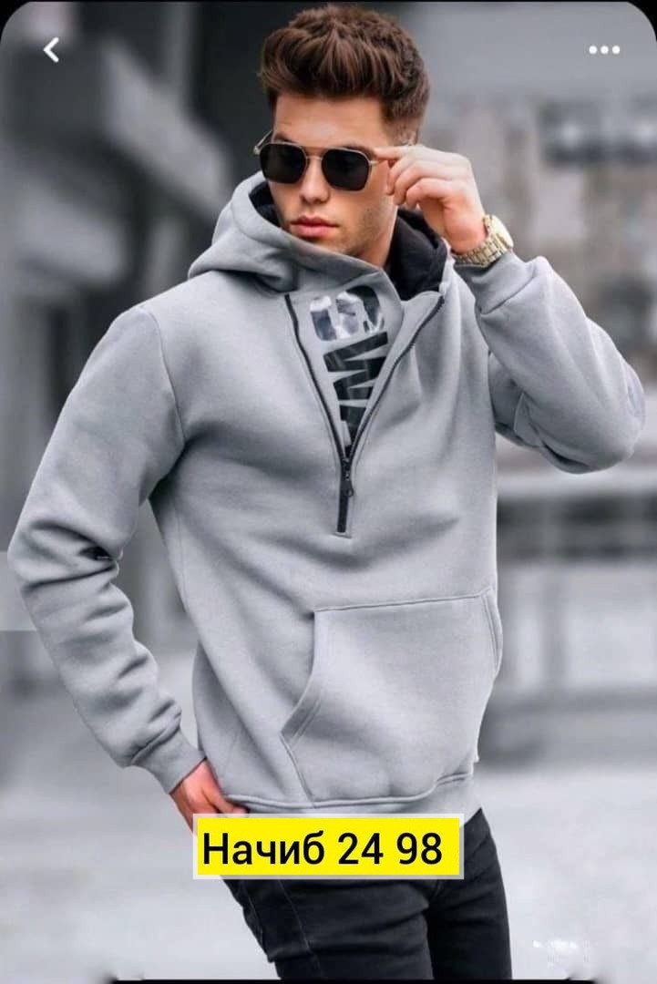 толстовки мужские модные,мужская толстовка,толстовки для мужчин,стильные мужские толстовки,толстовка теплая