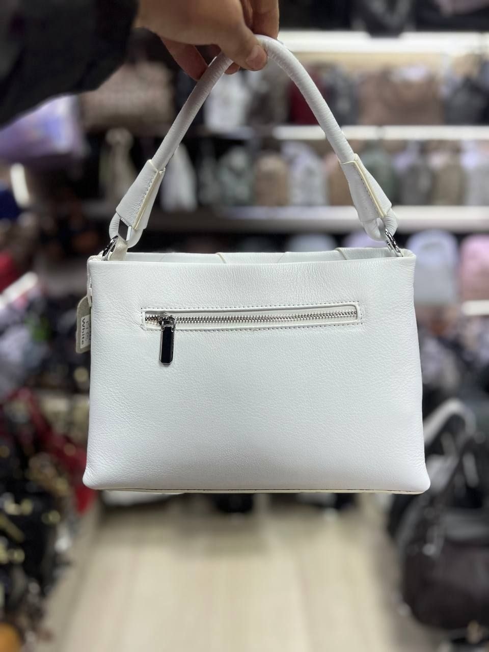 сумка,сумки женская,сумки для женщин,сумка женские сумки,модная сумка