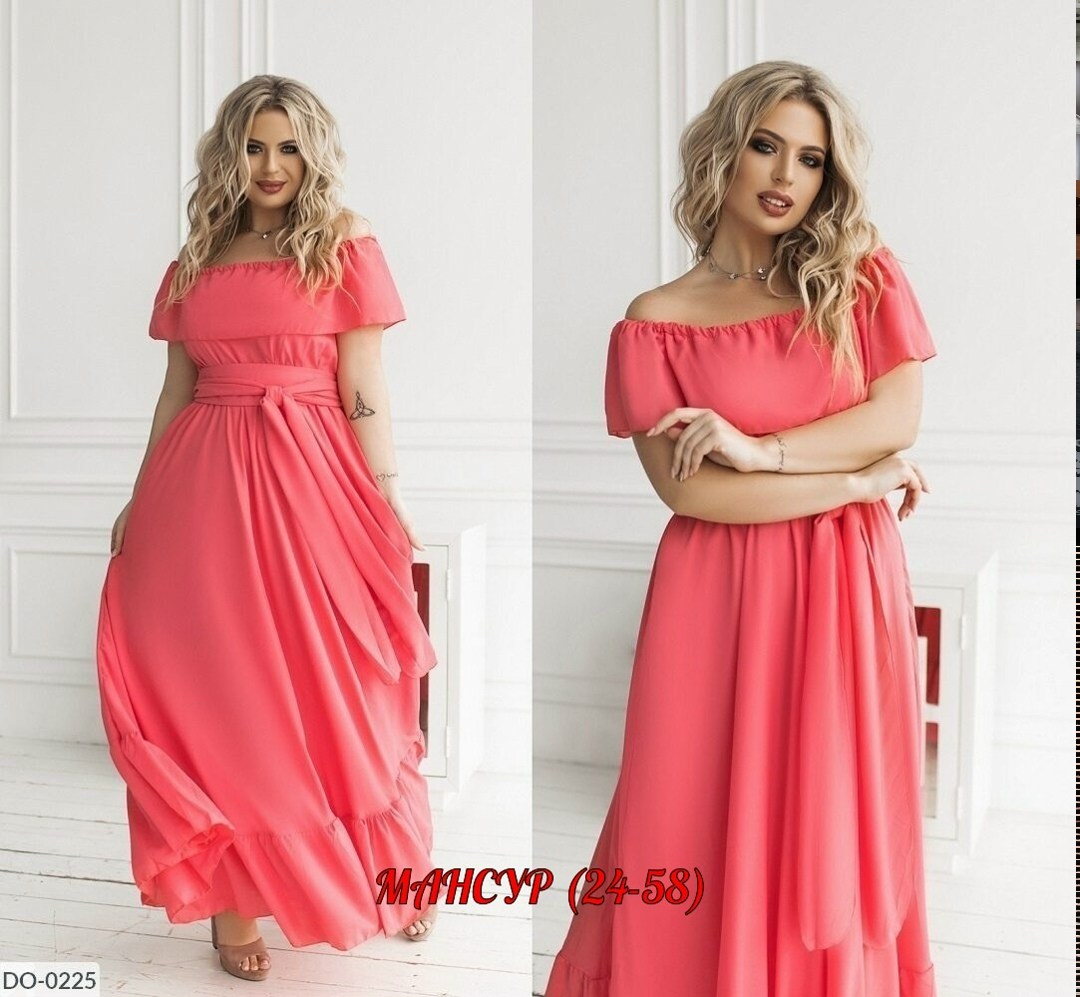 платья,нарядные платья,платья в пол,платья длинное,летние платья в пол