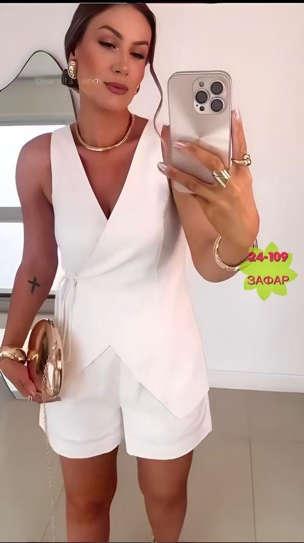 женский костюм с шортами,летние костюмы женские,женские костюмы,костюм двойка летний,элегантные комбинезоны