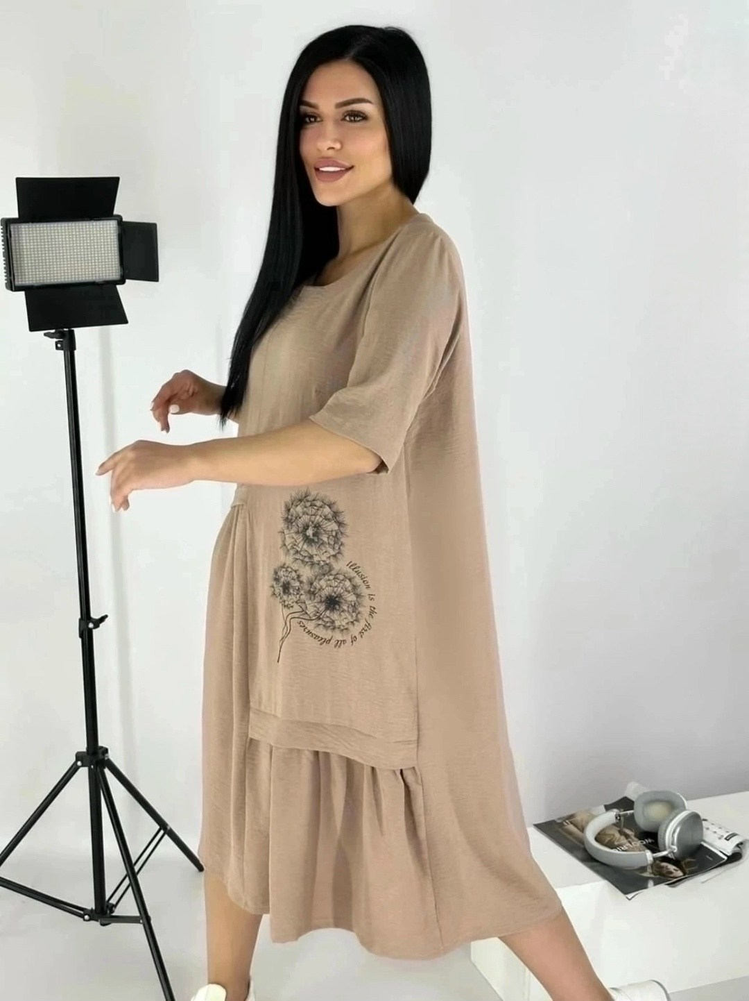 платье свободного кроя,платье свободного фасона,платье свободное,платья,нарядное платье