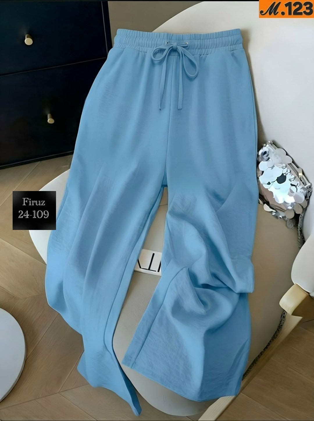 брюки женские палаццо,брюки женские,женские широкие брюки,желтые брюки,модные штаны