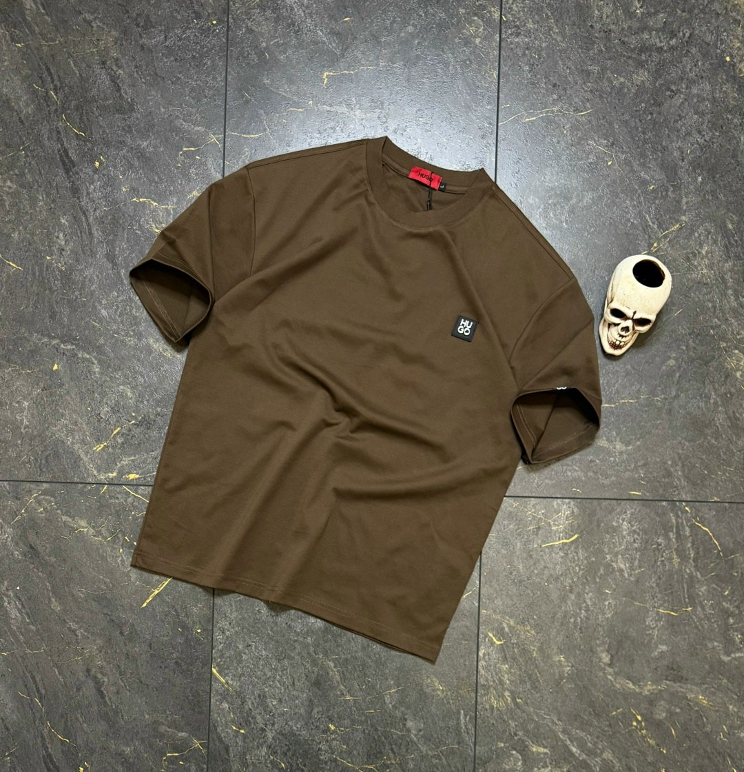 футболка,мужская футболка,белая футболка,футболка с принтом,футболки для мужчин