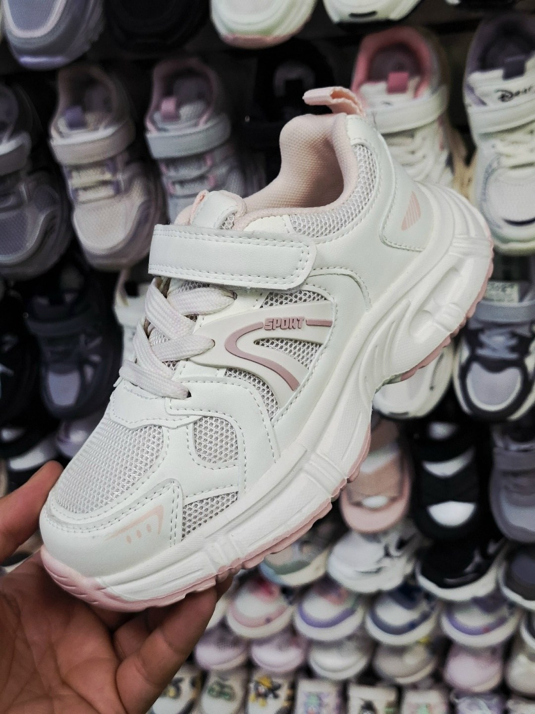 детские кроссовки,кроссовки,кроссовки adidas,кроссовки женскиe,кроссовка детская