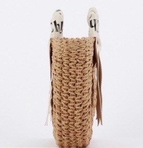 женская соломенная сумка,плетеная сумка,плетеная сумка пляжная,соломенная пляжная сумка,пляжные сумки