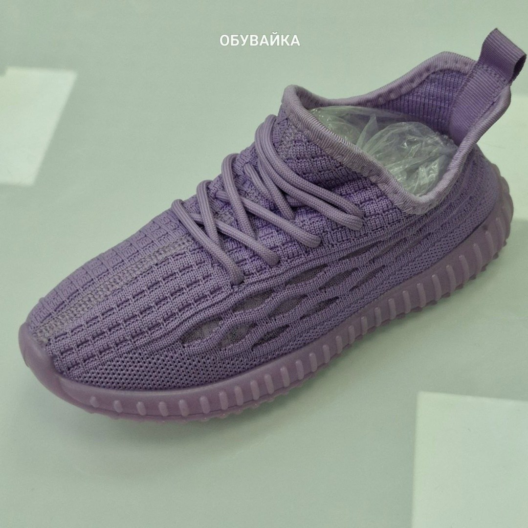 ,кроссовки женскиe,кроссовки изики,текстильные кроссовки,летние кроссовки