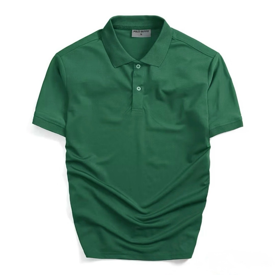 поло рубашка белая,футболка поло мужская,белая поло,рубашка-поло мужская,поло