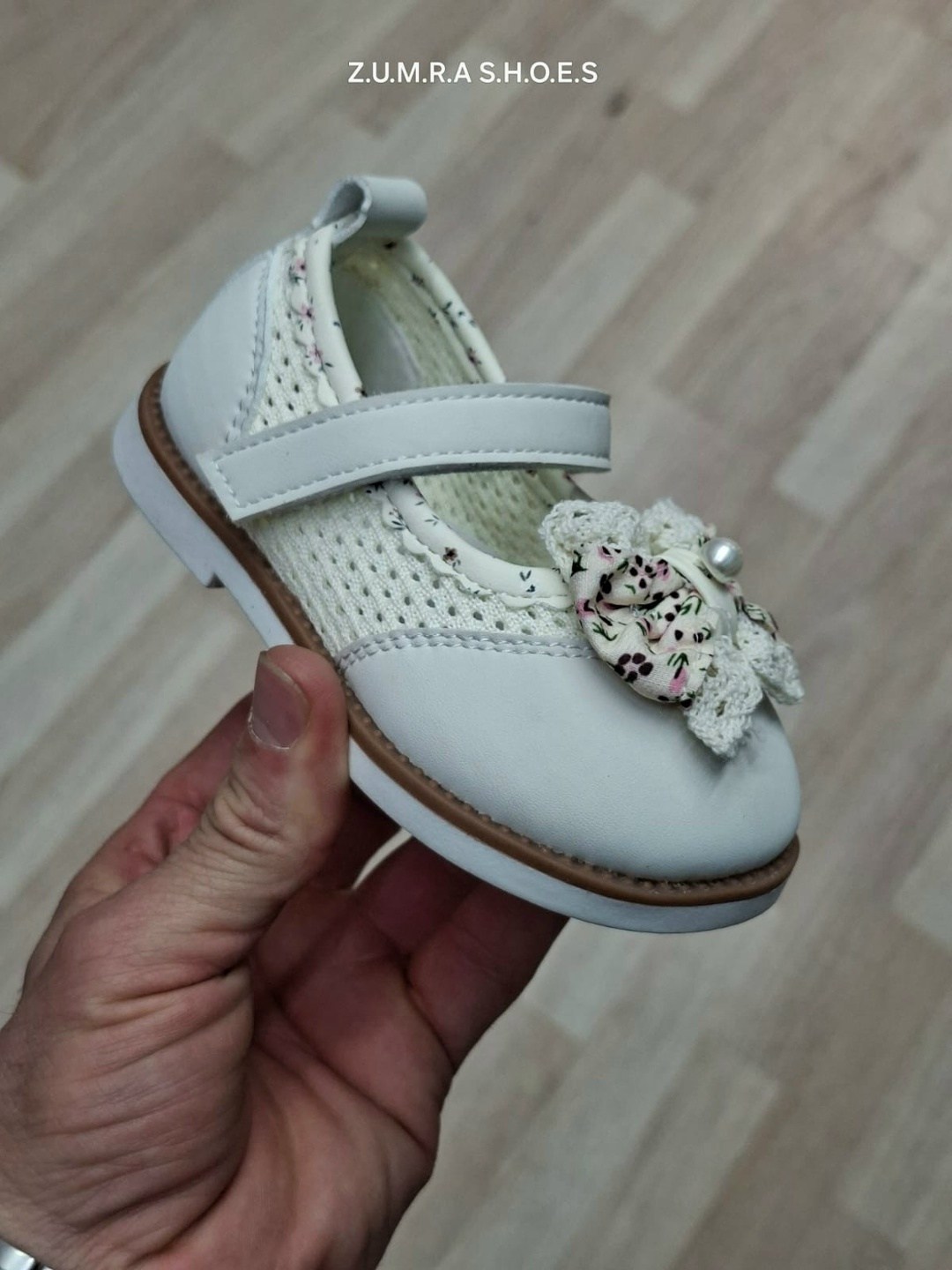 ,туфли детские для девочек,детские туфли,туфли на девочку,туфли детская