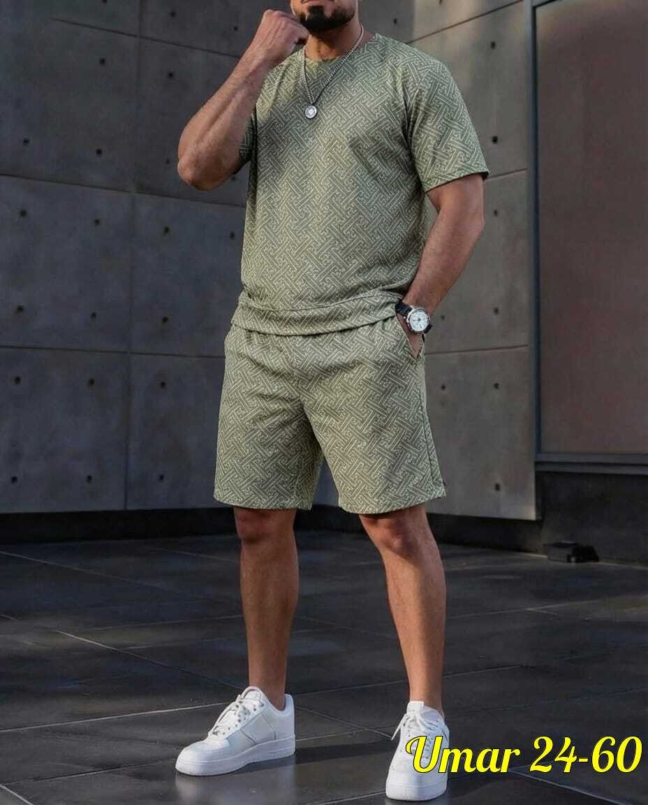 модные костюмы,трикотажные костюмы,костюм мужской,костюм для мужчин,мужской повседневный костюм