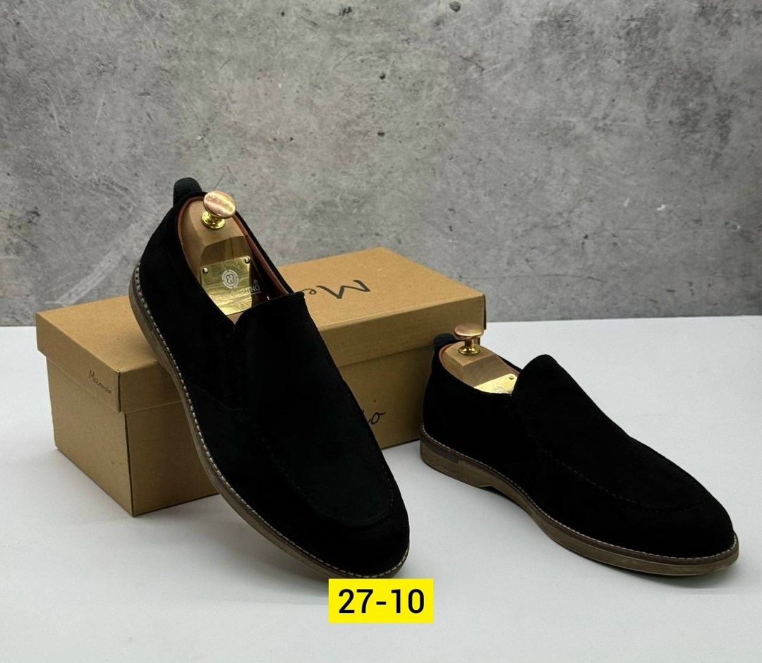 ,мужские лоферы замшевые, мужская,лоферы мужские,туфли замшевые мужские