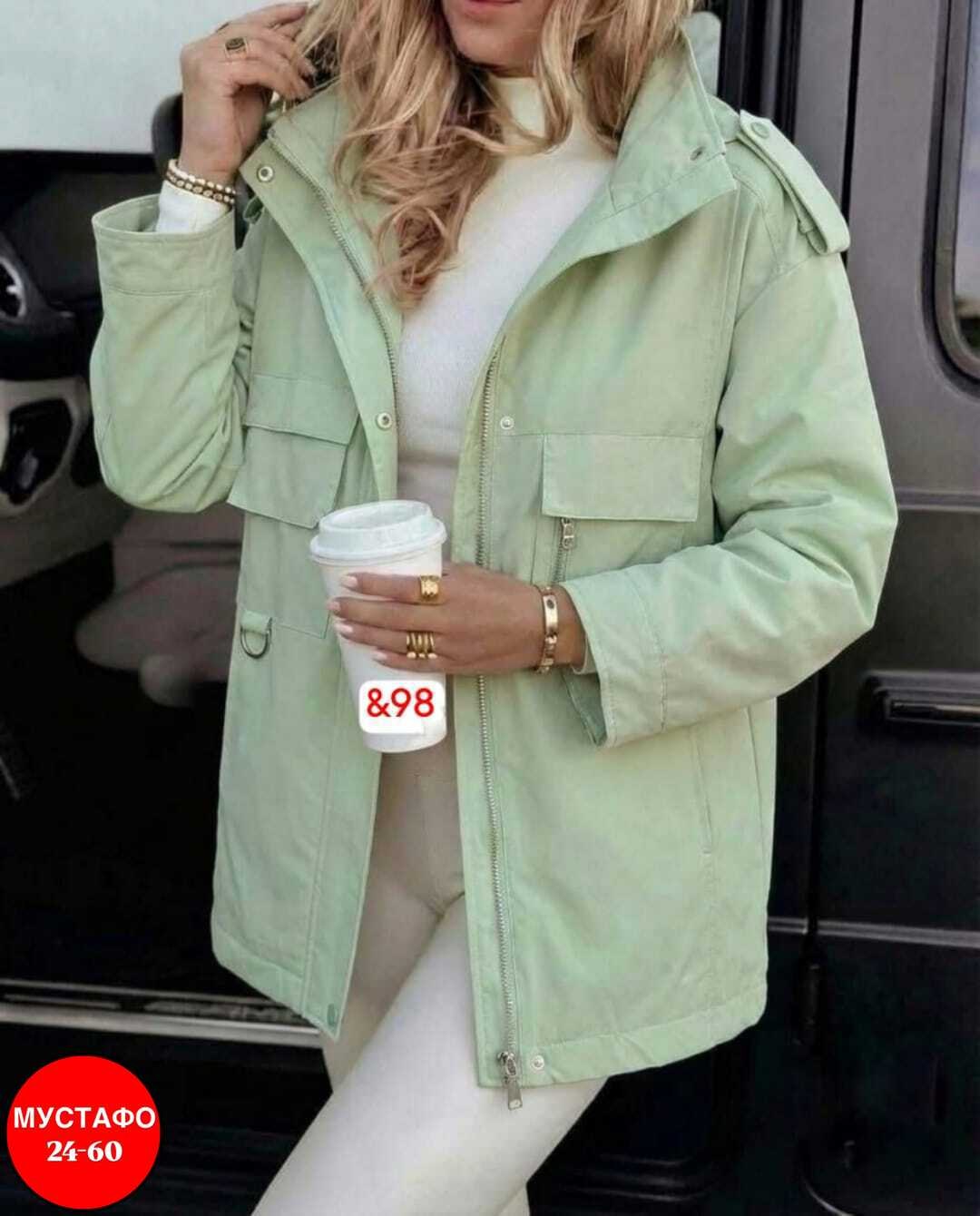куртки ветровки,женская куртка,удлиненная куртка,легкая куртка,женская демисезонная куртка