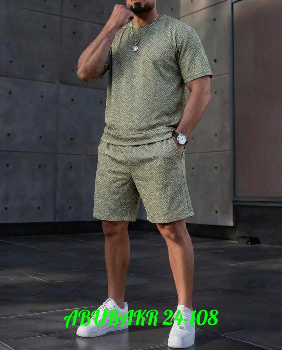 мужская мода,костюм спортивный с шортами мужской,летние костюмы,костюм для мужчин,костюм мужской