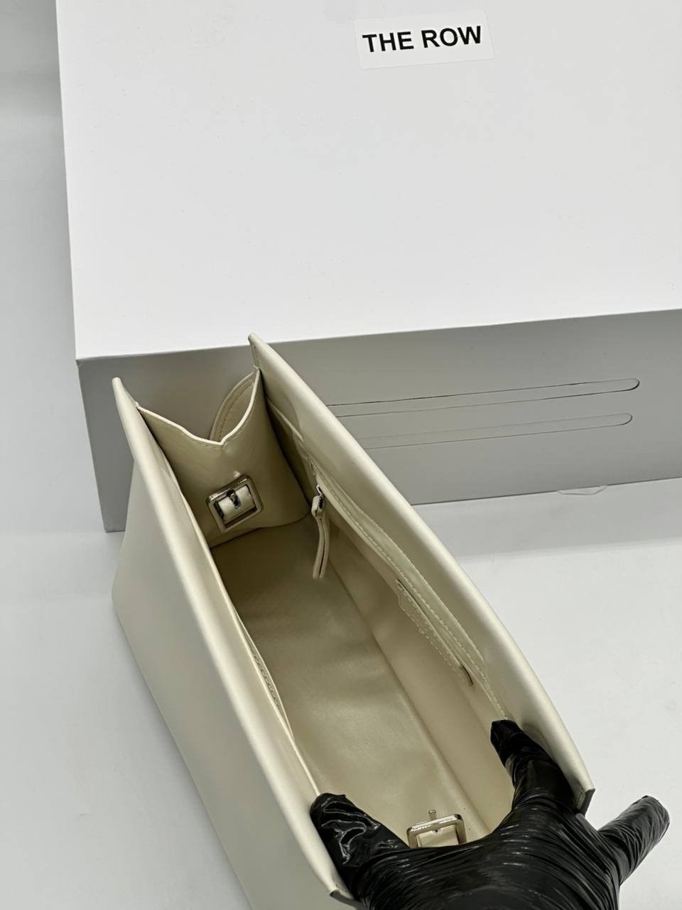 сумка,женские сумки,модная сумка,сумочка,сумка женская натуральная кожа