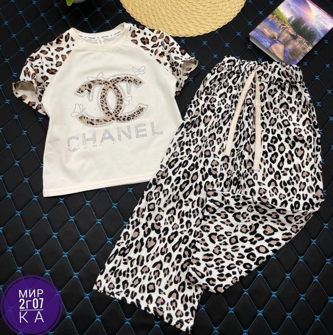 костюм комплекты,летние костюмы,детские костюмы,комплект одежды для девочек,костюм детский