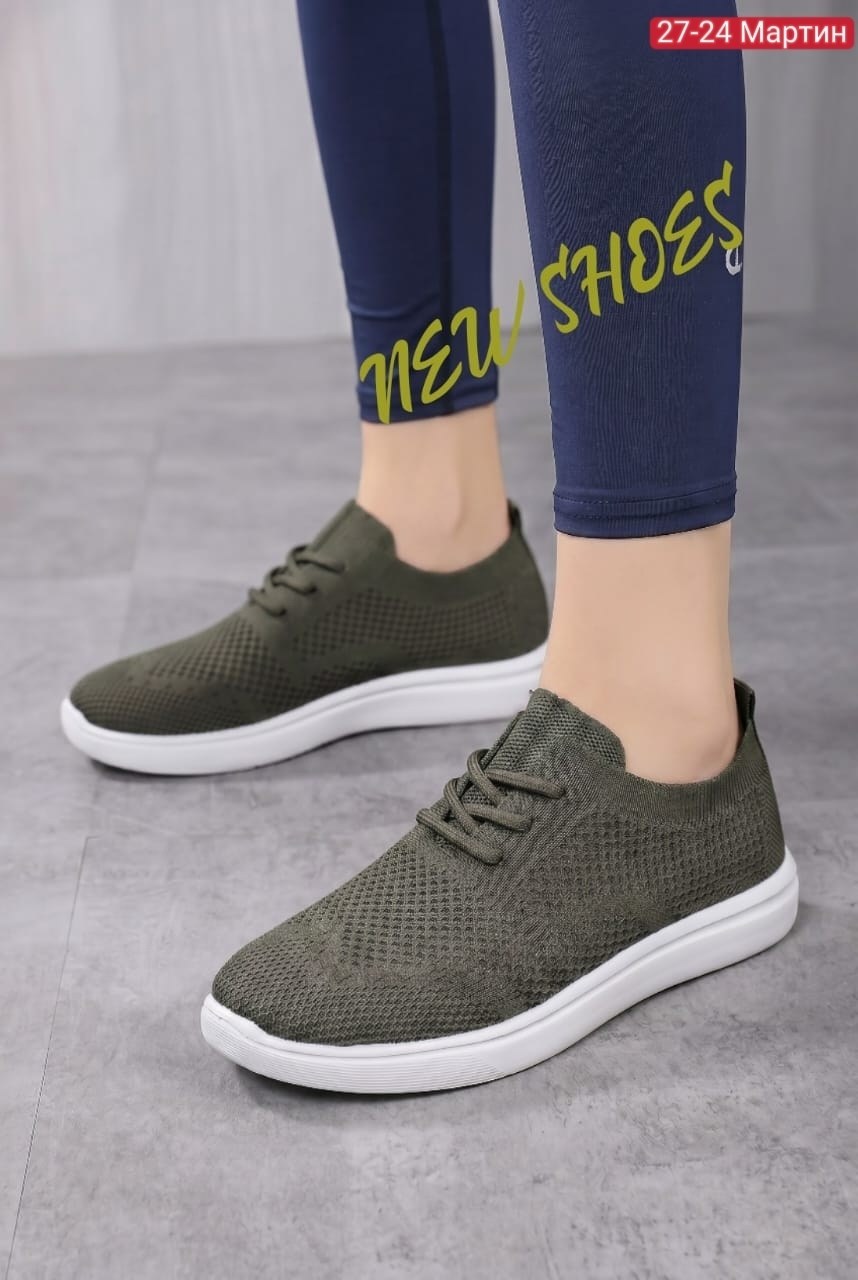,кроссовки женскиe,спортивная ,повседневные кроссовки,повседневная