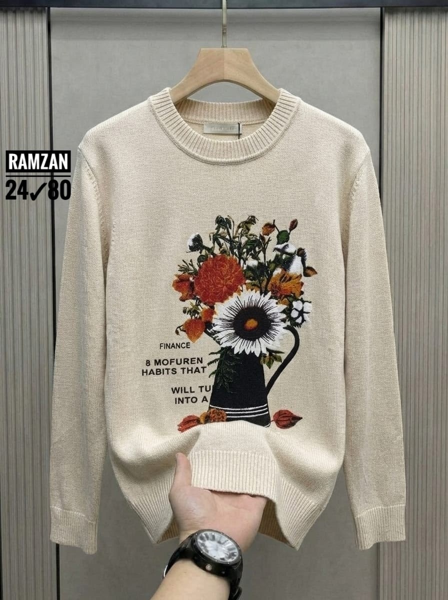 женский свитер,модные свитера,женская кофта,джемпера женские,свитер