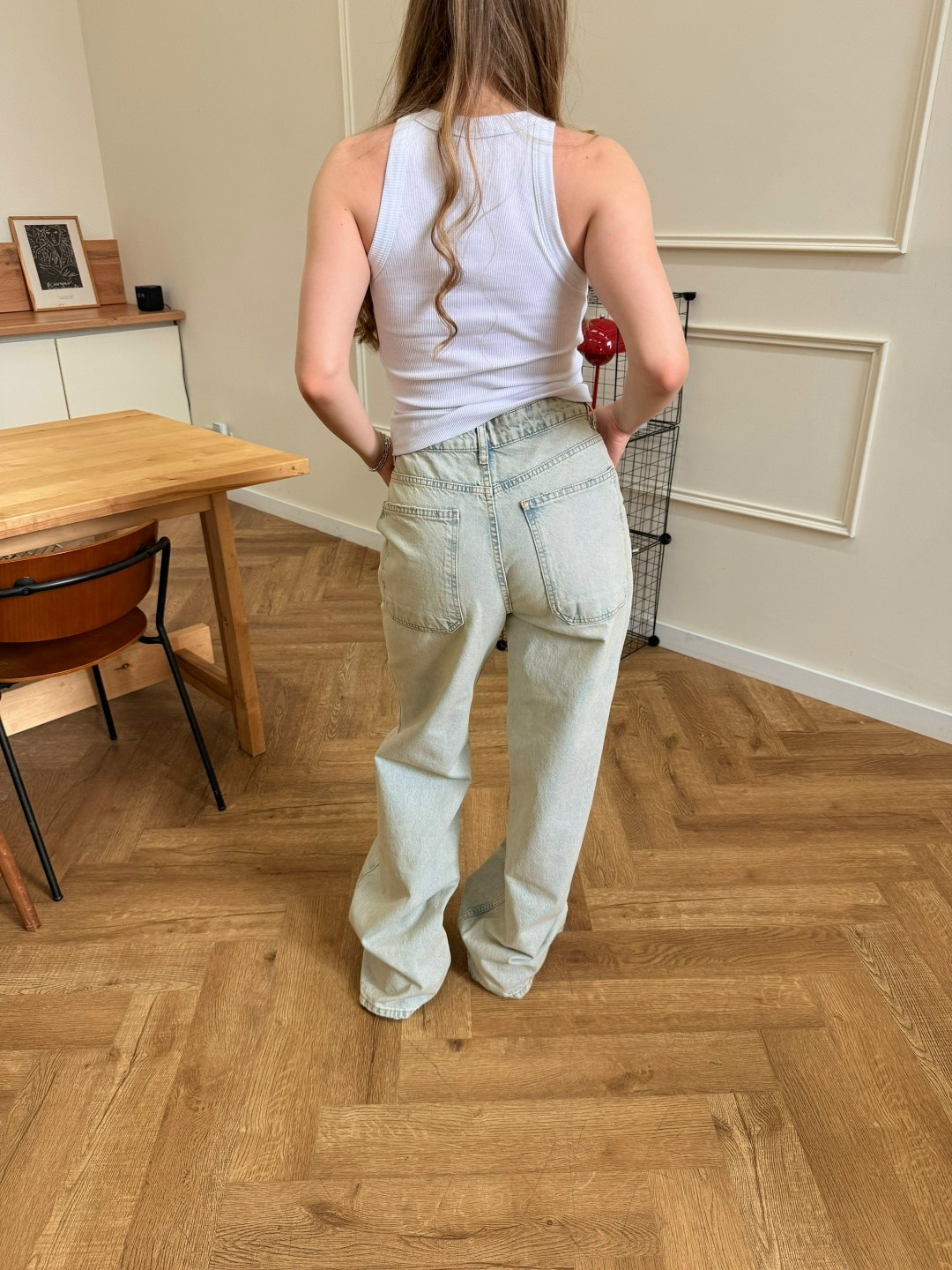 штаны джинсы,женские джинсы,женские прямые джинсы,широкие джинсы,женские джинсы и брюки