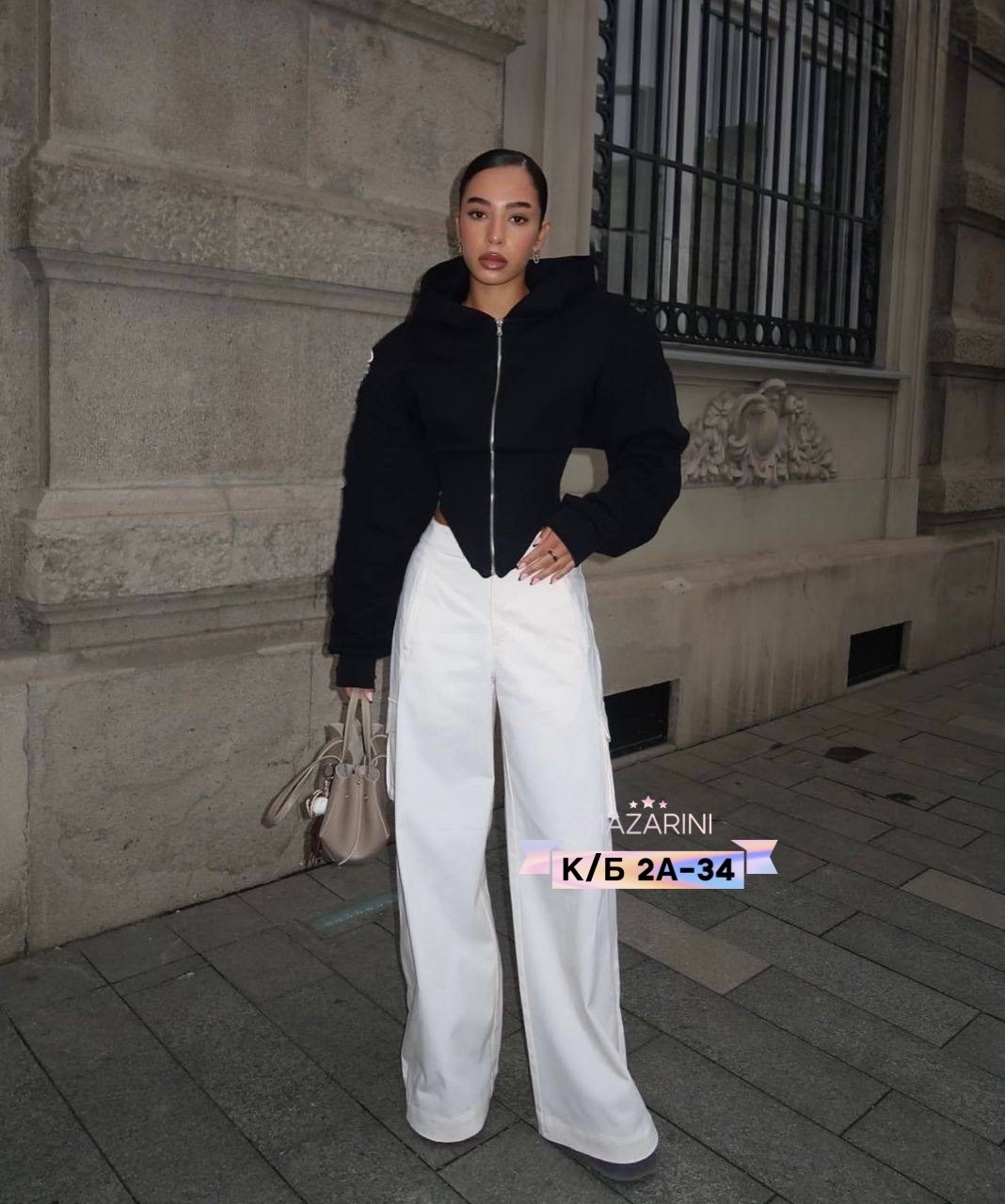 толстовка женская,кофта женская,толстовка,укороченная толстовка с капюшоном,женская толстовка с капюшоном