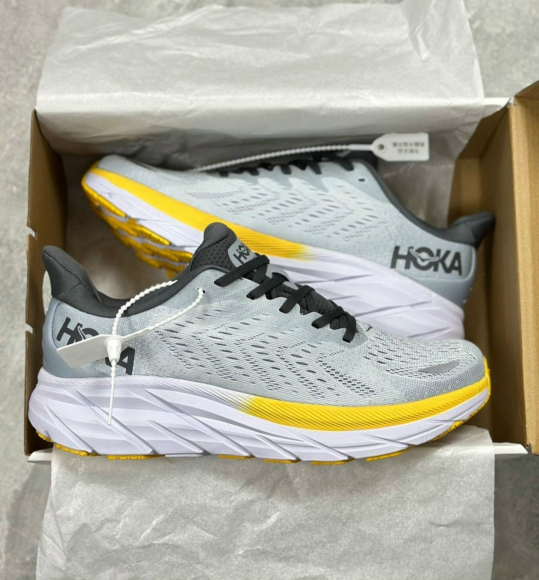 мужские кроссовки hoka one one clifton 8,кроссовки hoka one one,кроссовки hoka,кроссовки,кроссовки hoka one one clifton 8