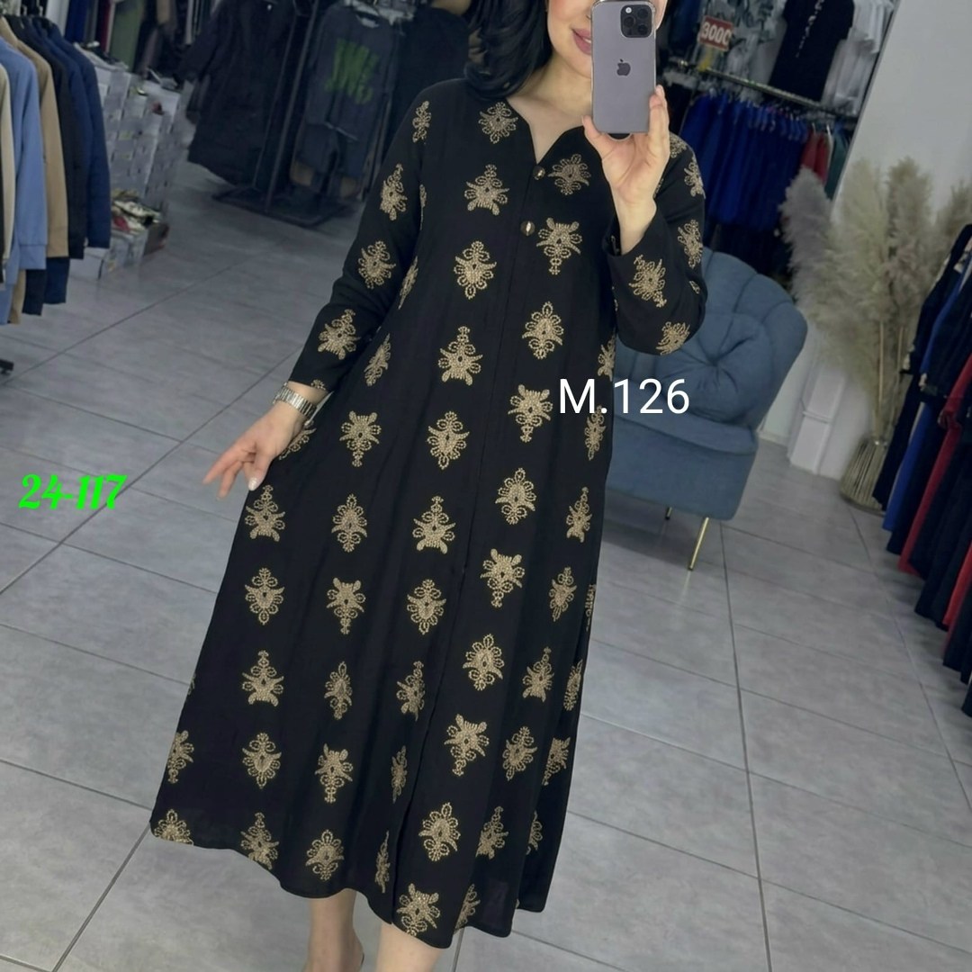 платье летнее из штапеля,платья,мусульманские платья для женщин,платья абая,арабские платья