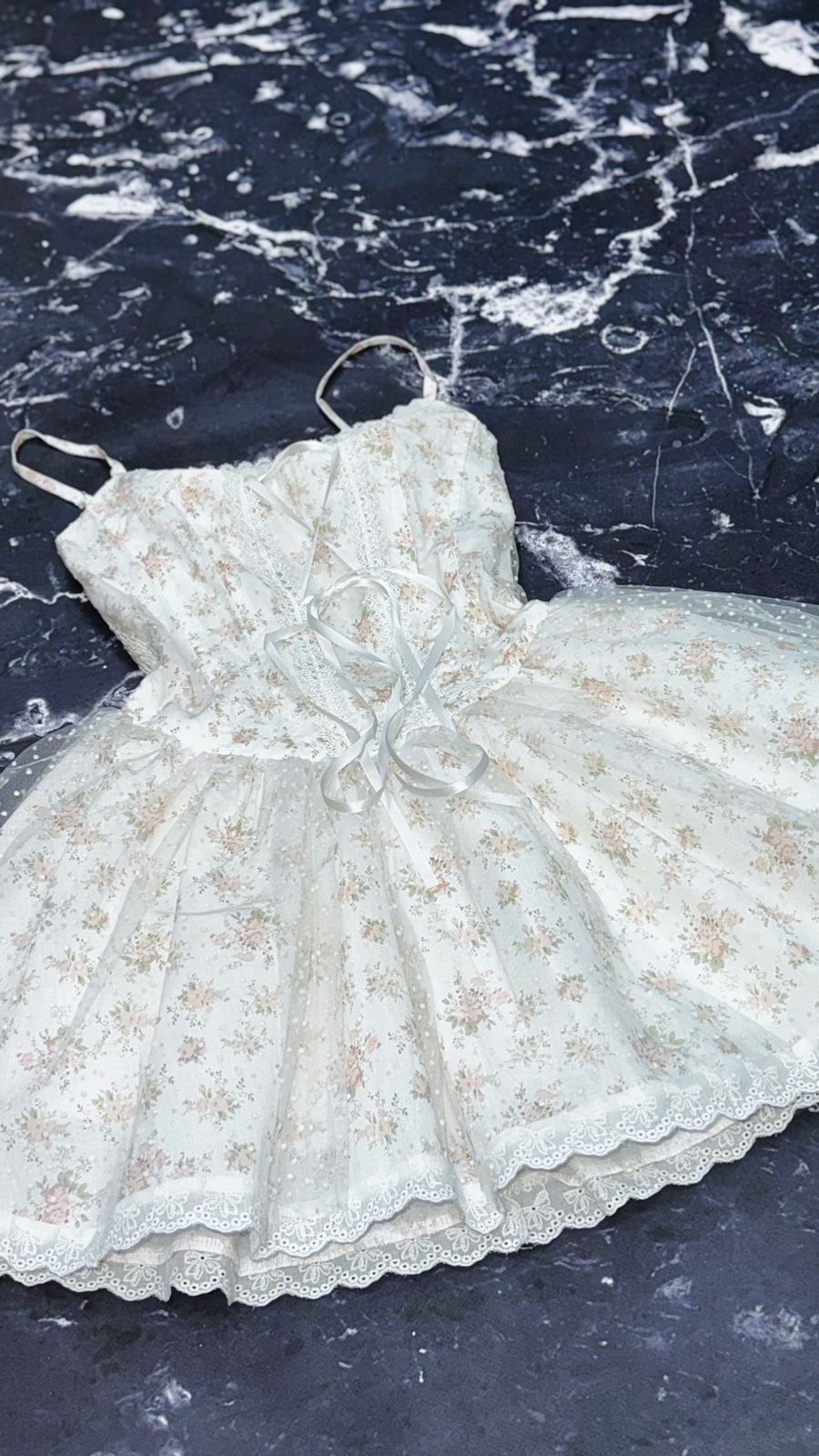 платье,платья мини,женские мини платья,кружевное платье,летнее платье