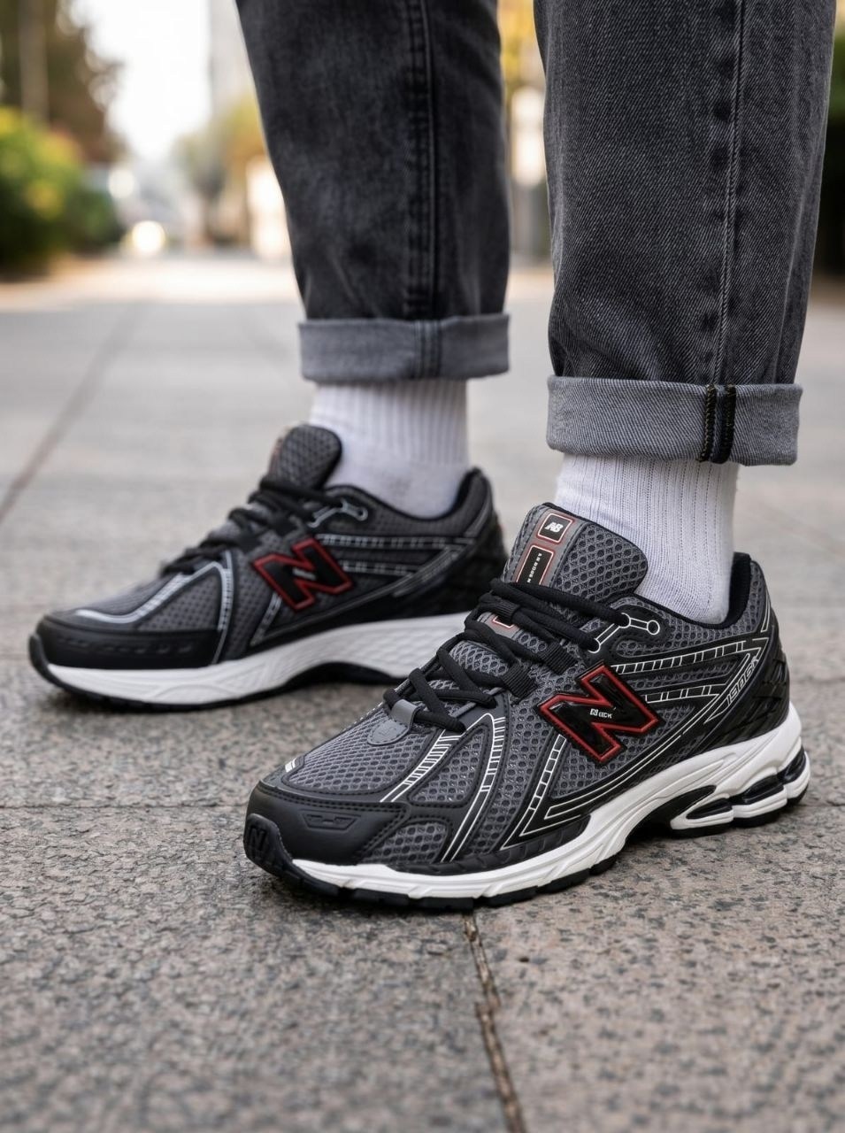 кроссовки new balance,мужские кроссовки new balance,кроссовки new balance 1906,кроссовки,кроссовки new balance 1906r