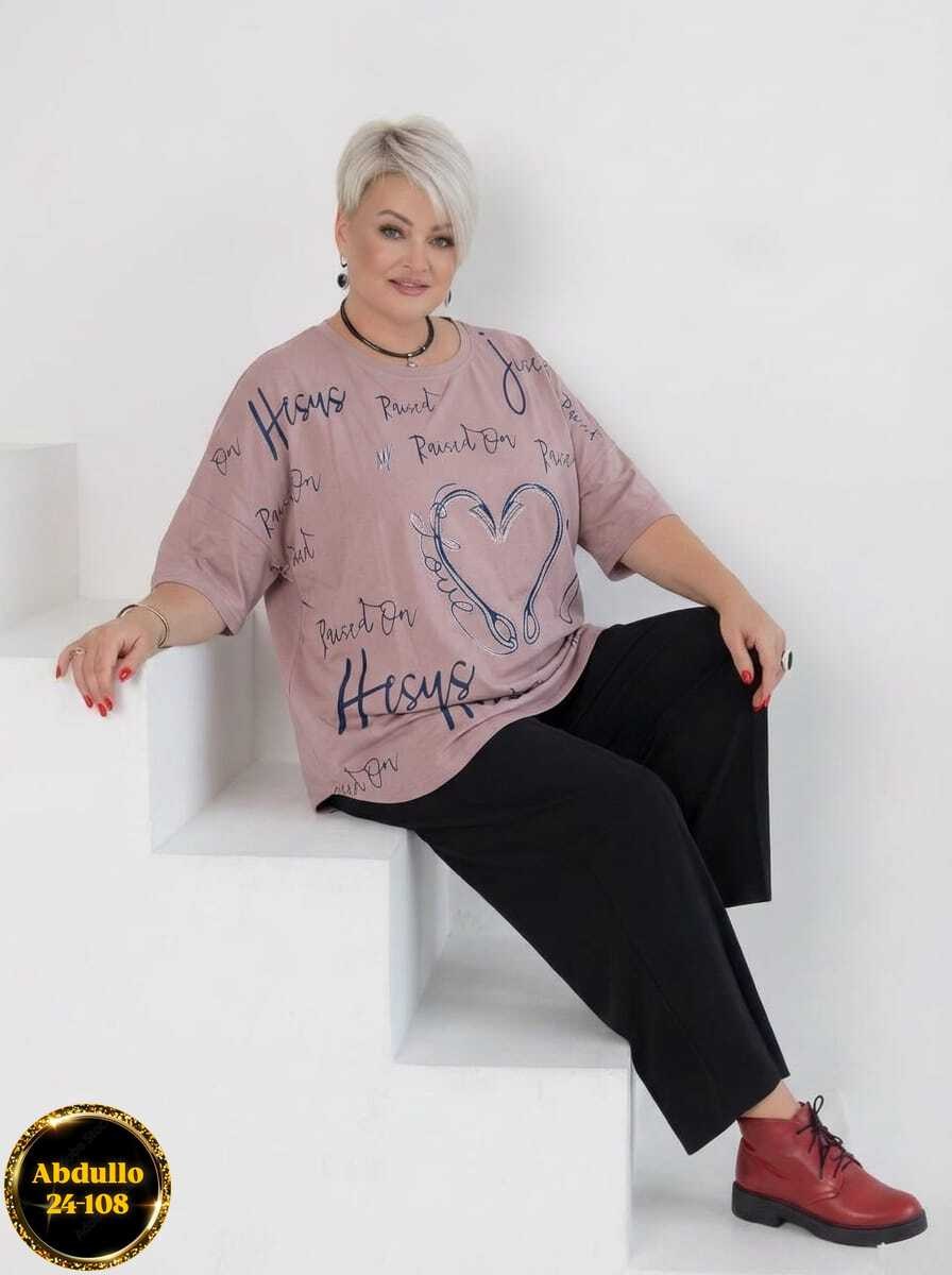 футболки женские больших размеров,футболка женская летняя больших размеров,футболка женская,футболки женская оверсайз,футболки для женщин