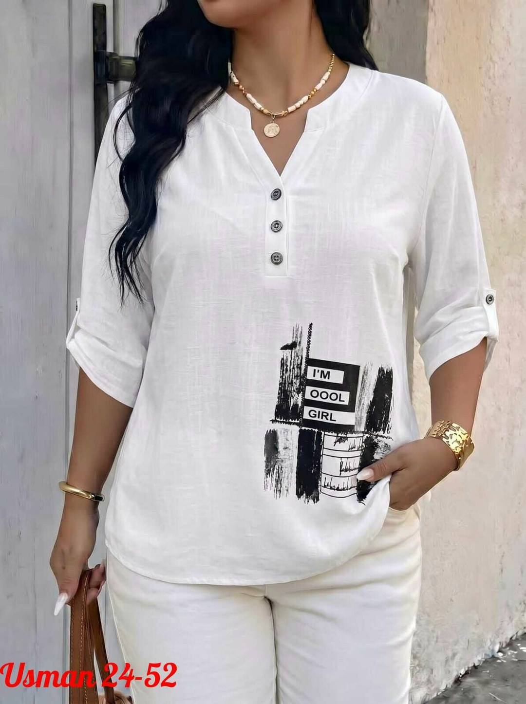 блузка для женщин,женская блузка,женская блуза,женская кофта,блузка рубашка