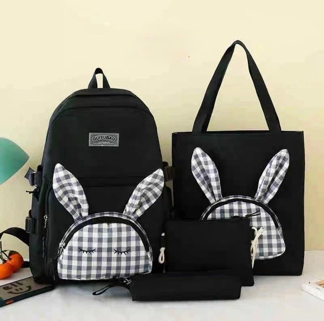 комплект школьный рюкзак,школьные рюкзаки,набор с рюкзаком,рюкзак набор школьный,рюкзак школьный вместительный для девочки 4 в 1