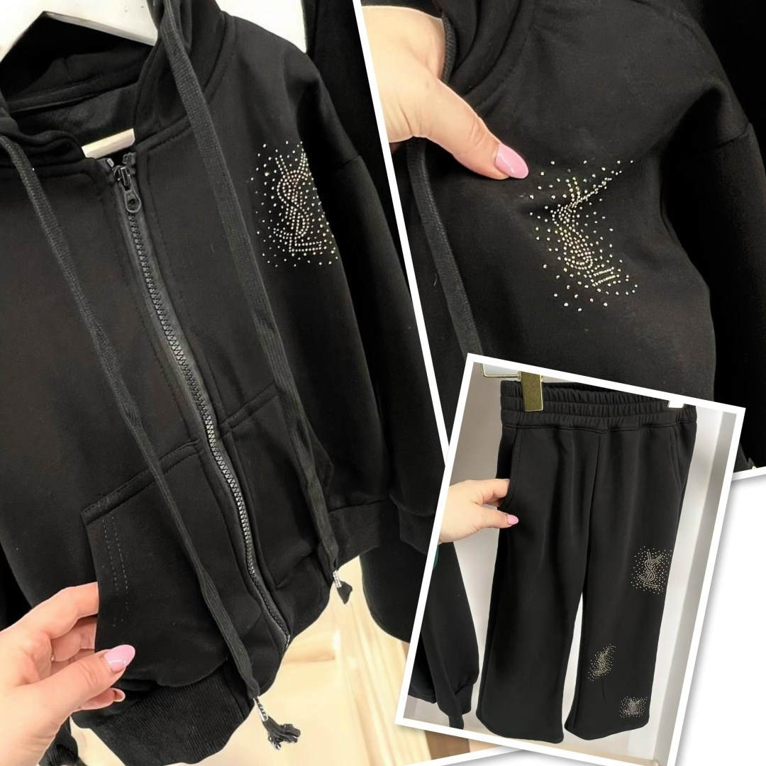 спортивные костюмы для девочек,костюм повседневный,брюки для девочек,комплект костюм,костюм для девочек