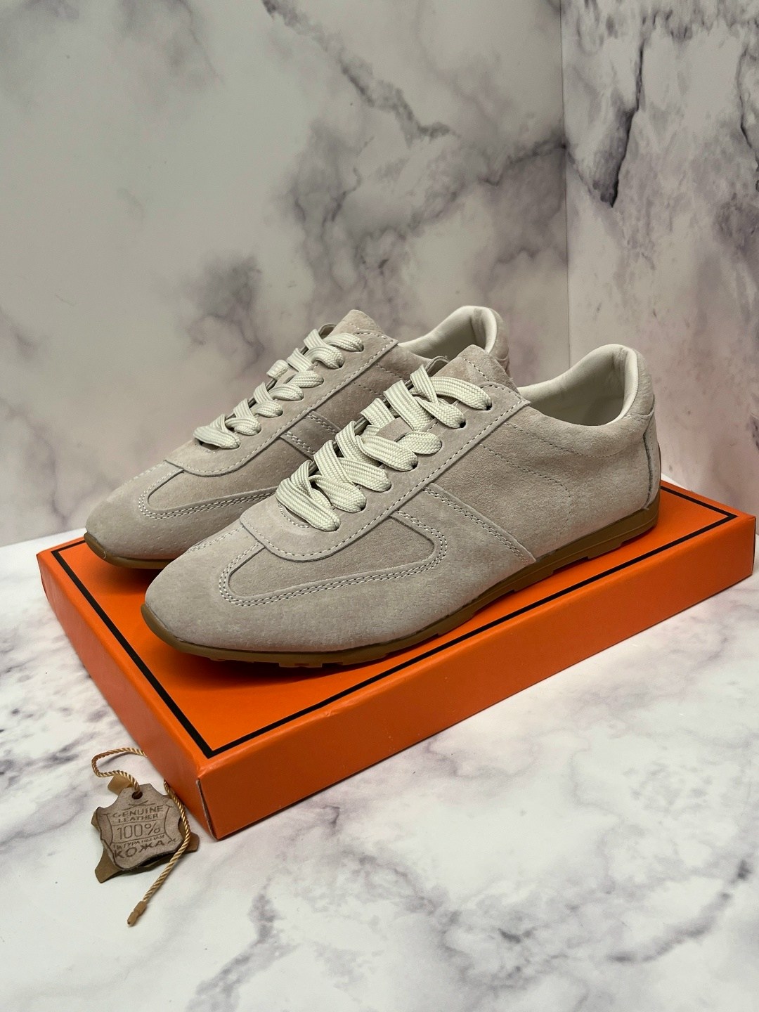 кроссовки hermes,,замшевые кроссовки,кроссовки hermes мужские,hermes кроссовки женские