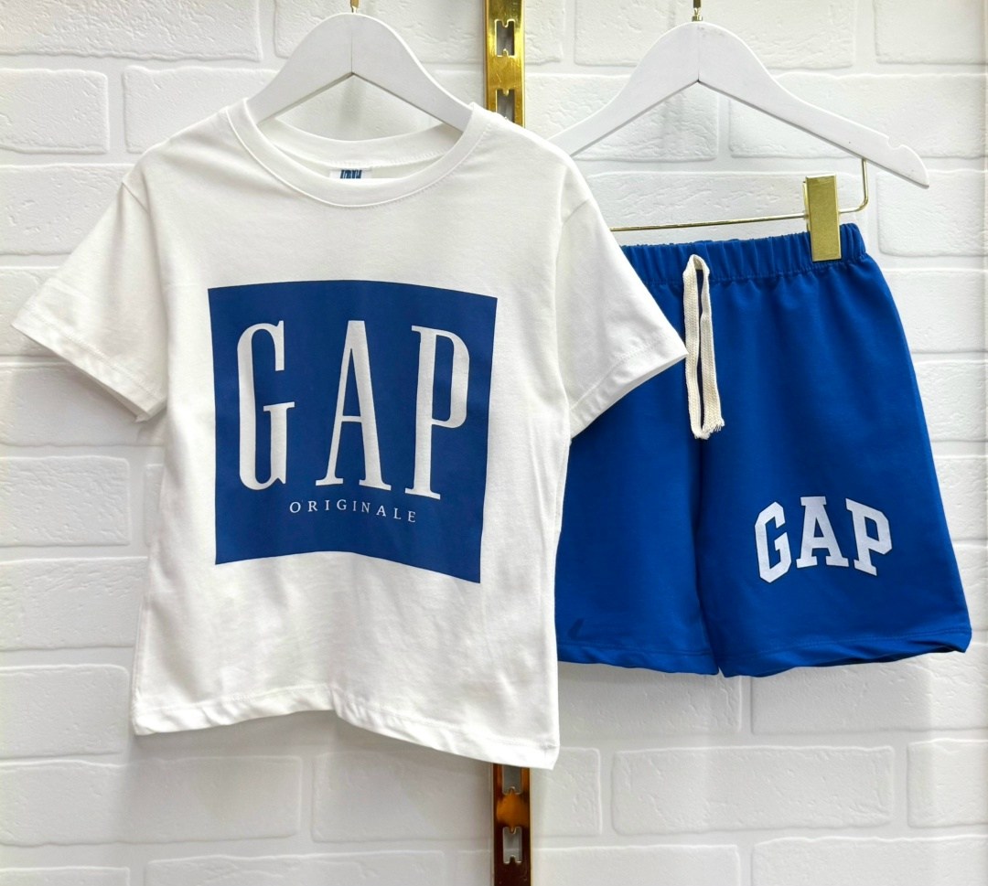 одежда мальчика,детский костюм,шорты для мальчик,комплект одежды,футболки для мальчиков