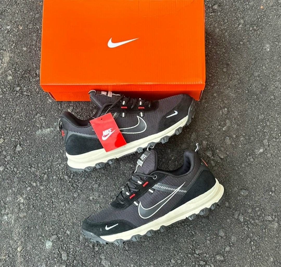 nike кроссовки,кроссовки,кроссовки мужские nike,кроссовки найк,мужские кроссовки