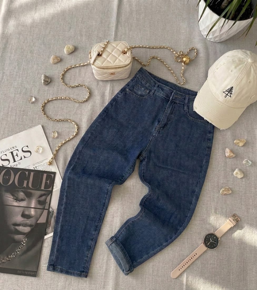 джинсы мом,женские джинсы,джинсы момы женские,модные джинсы,стильные джинсы