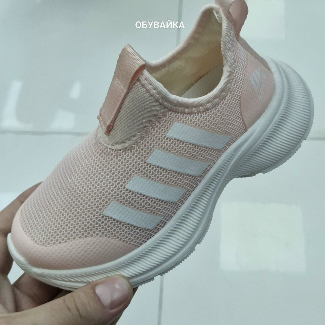 кроссовки,кроссовки детские nike,женские кроссовки,кроссовки летни,кроссовка