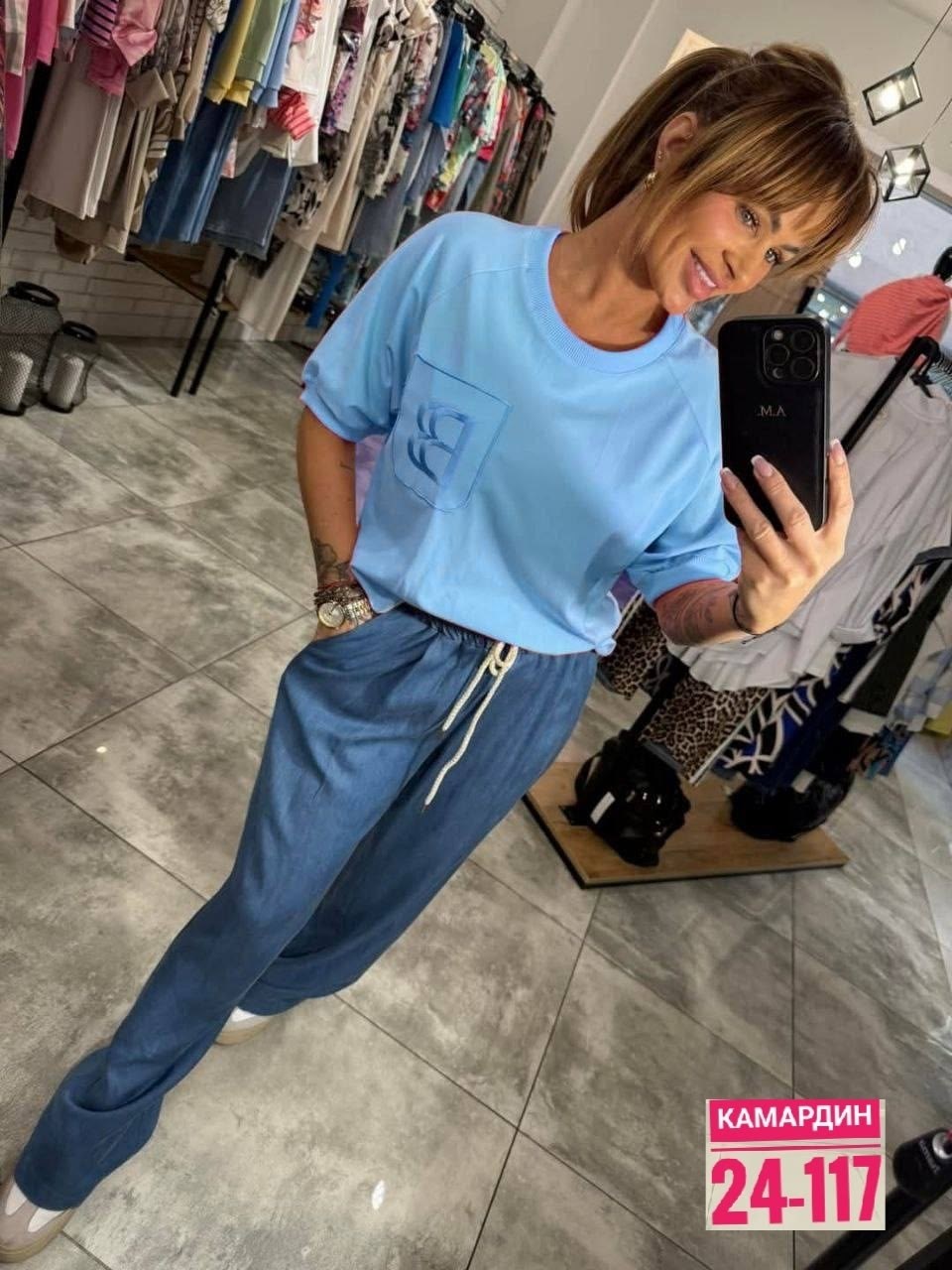 спортивные костюмы женские,костюм женский двойка с брюками,костюм женский,костюм женский летний,костюм женский двойка