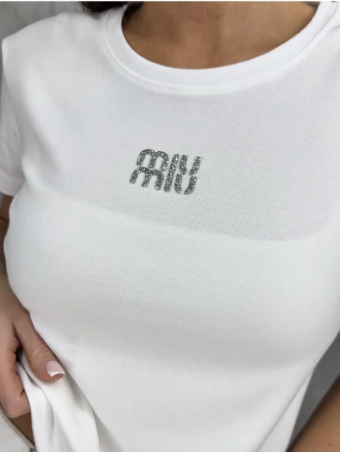 футболки женская,футболке,футболки женские с принтом,футболка стильная,белая футболка женская